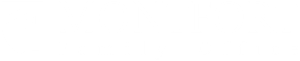 Montfort Independent Asset Management Logo